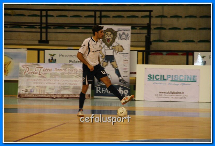 121215 prizzi 083_tn.jpg
